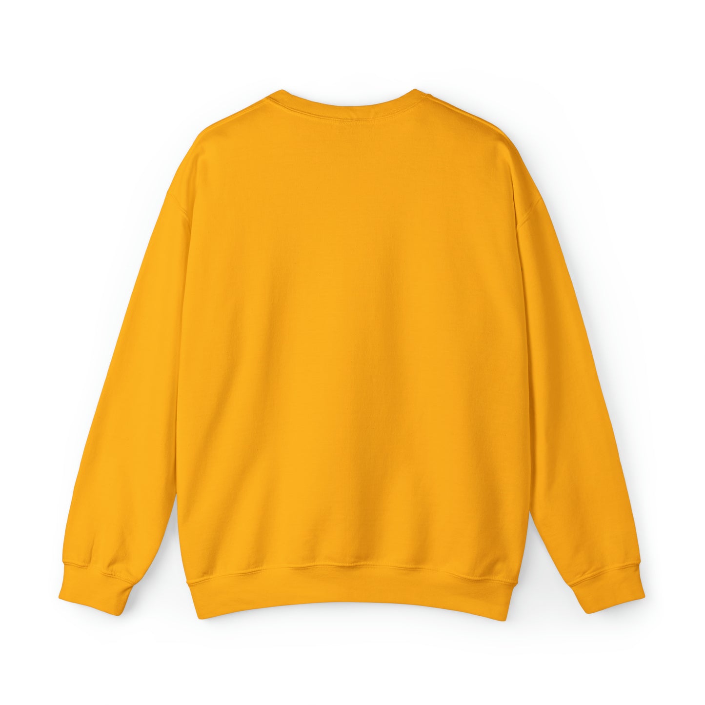 Teacher element Unisex Heavy Blend™ Crewneck Sweatshirt