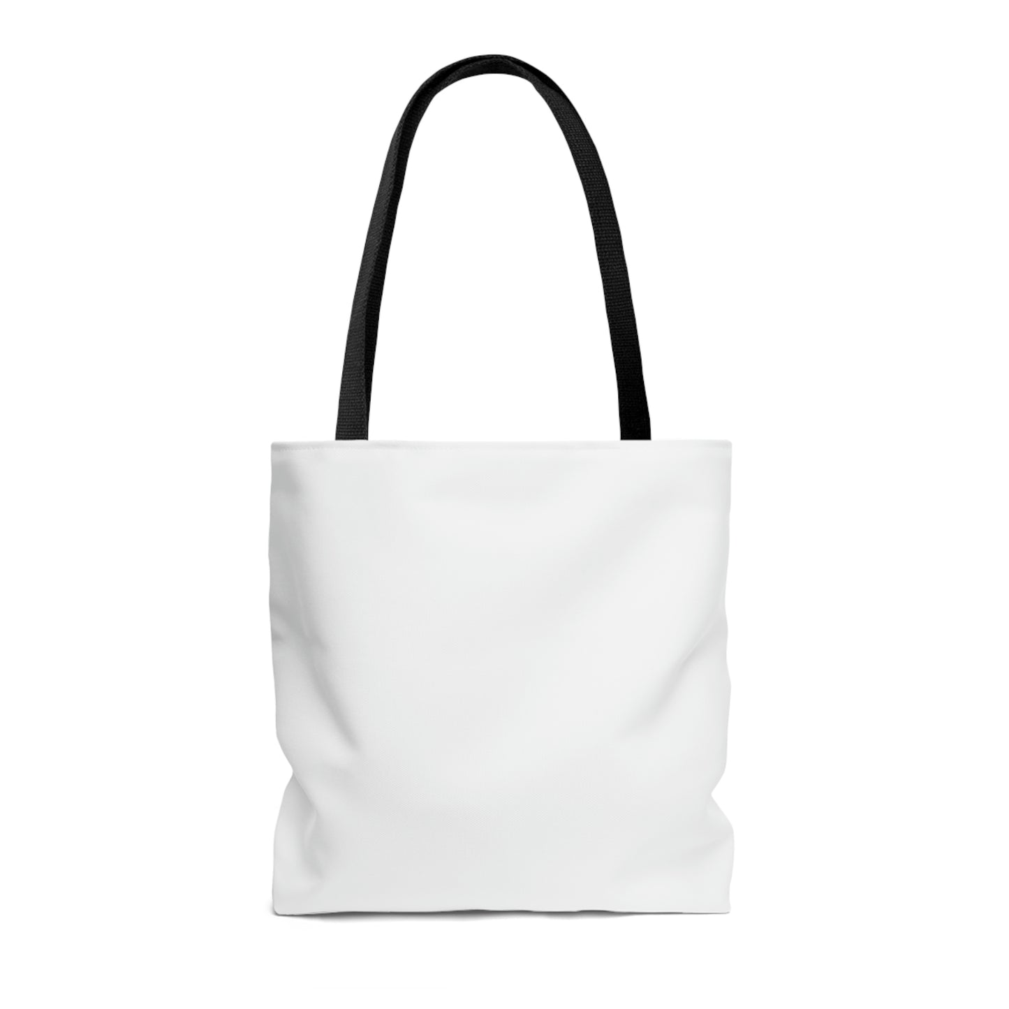 The Inspirational Element" Tote Bag